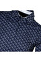 Mattr Palms Tshirt - Men's T-shirt - 2