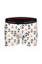 Özel 5 li Boxer Paketi - 3