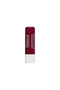 Natural Pomegranate Lip Balm - 5 gr