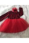 Children's Dress - 2