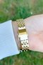 New Season FRC.1806M Stylish Women's Wristwatch - 3
