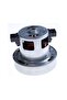 Philips Fc 9323 Powerpro Compact Compatible Vacuum Cleaner Motor - 3