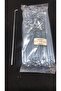 JANT TELİ 4x185 MM - 2