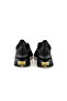 Avryn Unisex Casual Shoes IF8189 Black - 4