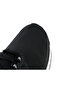 Avryn Unisex Casual Shoes IF8189 Black - 6