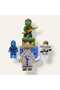 Ninjago Maket Pasta