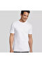 Generation™ Men's Stay New Cotton 3pk Jockey Undershirt 3 Pack - 2