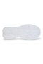 1814-29586 Anatomical Sole Knitwear Fabric Walking & Running Shoes - NKT01814-grey-45 - 4
