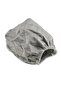 Ar4087 / Ar4096 Compatible 5Pcs Filter Bags