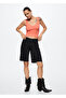 Orange Women's Bustier 37083846