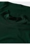Fog Green Women's Adult T-Shirt 47000400 - 7