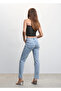 Black Women's Bustier 37099097 - 7