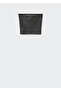 Black Women's Bustier 37099097 - 3