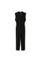 Black Women's Bottom-Top Set37089091 - 4