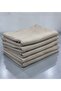 Combed Cotton Shawl - 5