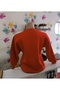Sweat - 3