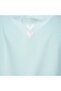 HMLMICHA TOP (24SS) - 4
