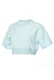 HMLMICHA TOP (24SS)