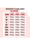 Women's Double Breasted Collar Long Sleeve Imported Crepe Fabric Mini Dress (Color) - 6