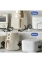 جهاز تغليف كابلات Airfryer متعدد الأغراض 2 قطعة - 2