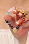 777 Number Section Miracle Chakra Bracelet