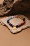 777 Number Section Miracle Chakra Bracelet - 3