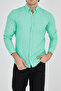 Men's Polycotton Shirt