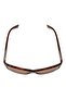 -Gabriella-7947 - 4