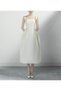 PERLA ELBİSE - 2