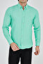 Men's Polycotton Shirt - 5