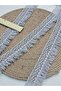 COTTON LACE 5 METERS - 3