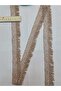 COTTON LACE 5 METERS - 3