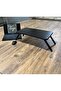 Laptop Stand Foldaway Folding Leg Notebook Computer Study Table