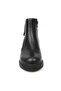 حذاء 30882 Zn Urban (ك) - 3