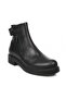 حذاء 30882 Zn Urban (ك)