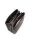 Large Oversized Daily Shoulder Bag with 2 Straps for Women Large Oversized Shoulder Bag 2117-4005 - 7