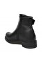 حذاء 30882 Zn Urban (ك) - 4
