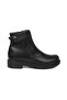 حذاء 30882 Zn Urban (ك) - 2