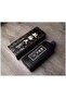Mr. Toshikusu Minnan black chinese ink-calligraphy-line-drawing-brush-brush-superior Quality-25ml-ink - 5