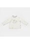 Koala Jungle Sweat 57890
