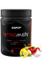 NitroMen Pre-Workout 407gr 30 Servis - Pink Lemonade Flavored - 2