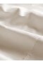 4-Piece Pillowcase Cotton Satin Hotel Pillowcase Line 93 Wire White Satin Luxury Hotel 50x70 - 7