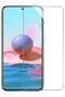 Xiaomi Poco M5S Maxi Glass Tempered Glass Screen Protector