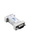RS232 to TTL 3.3V Data Converter - 3