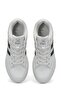 Kort Pu 4Fx Kinetıx Men's Sports Shoes -101491483 - 4