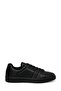 Valery 4Fx Lumberjack Men's Sneakers -101511836