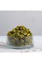 Powdered Pistachio Bird Delight (kg) 1000 Gr