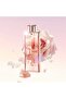 Idole Edp 75 ml Women's Perfume 3614272629387 - 3