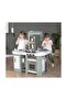 7600311053 Tefal Studio Mutfak Xl Bubble-smoby - 4