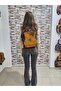 Koala Patterned Bohemian Backpack with Cover - 4